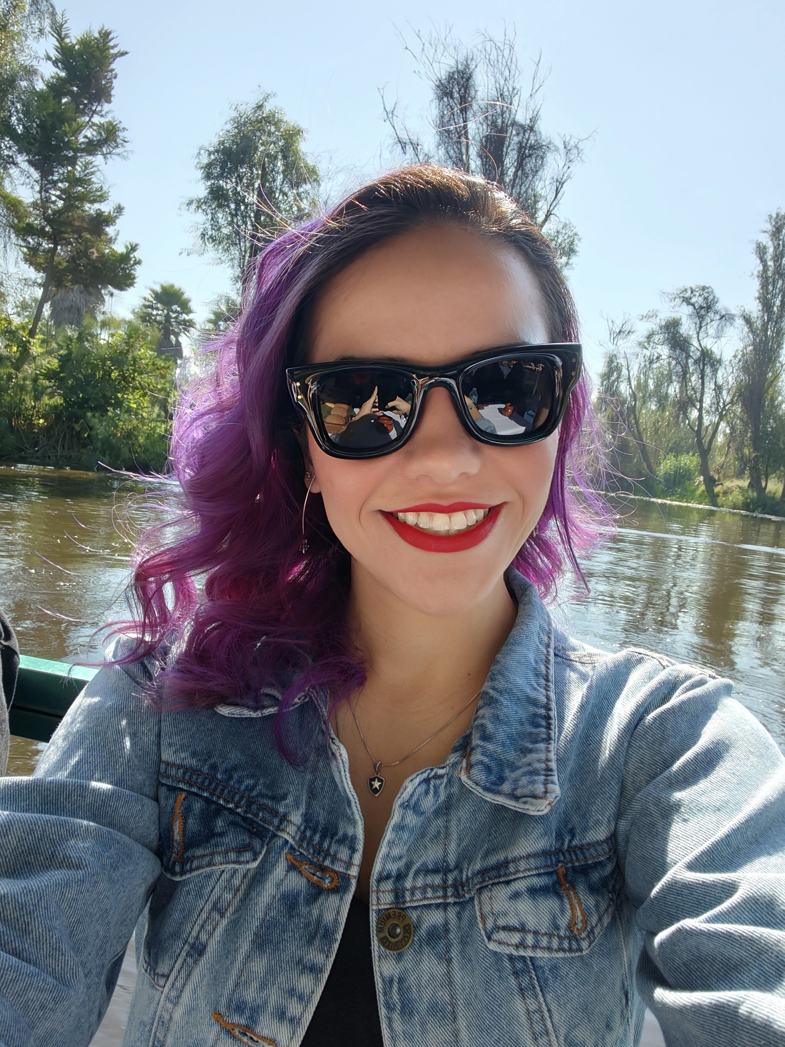  Aline Barbieri/TechTudo