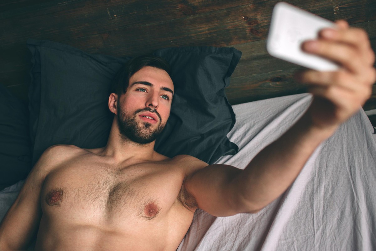 Onlyfans significado português