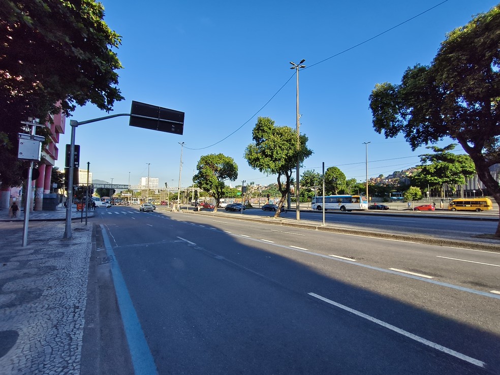  João Santos/TechTudo