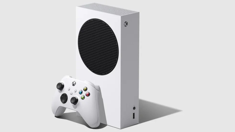  Divulgação/Microsoft