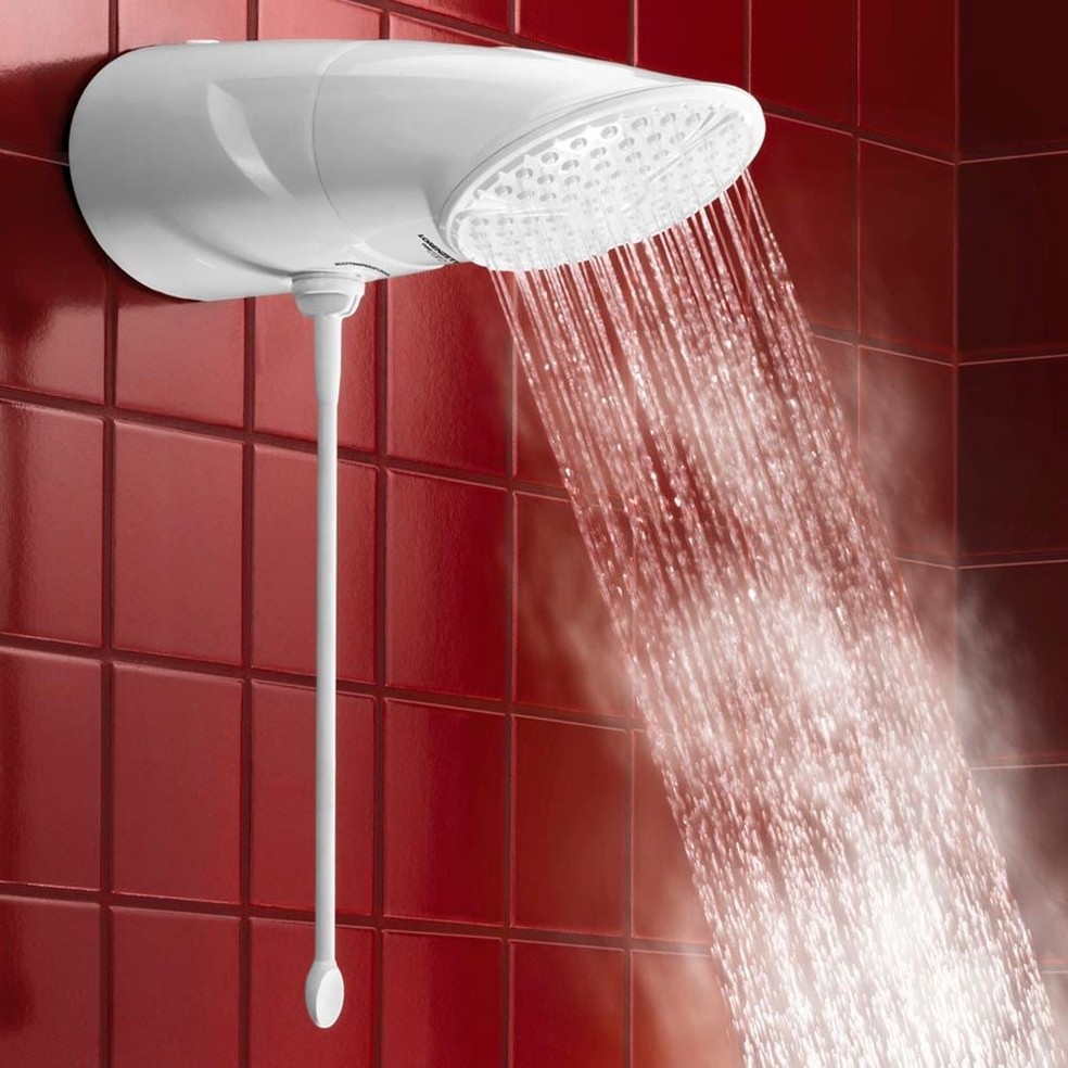  Lorenzetti/Reprodução