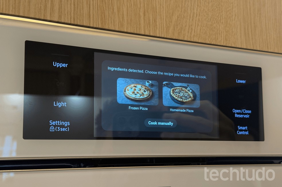  Rubens Achilles/TechTudo