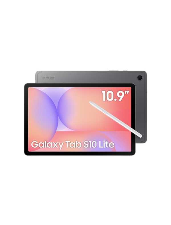 Samsung Galaxy S10 Lite (128 GB)