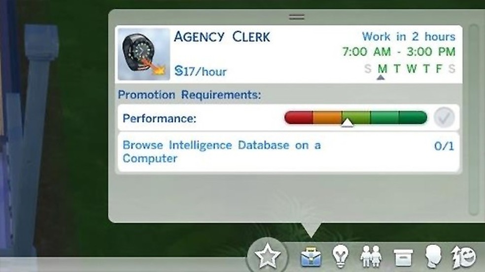 The Sims 4: saiba como conseguir dinheiro rápido no jogo sem cheats