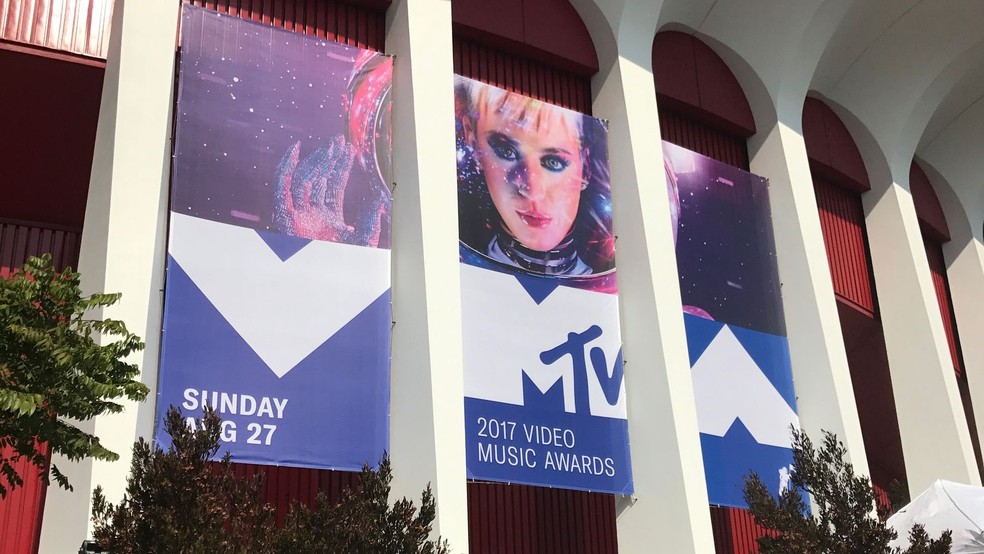 VMA 2023: como assistir ao vivo online e grátis