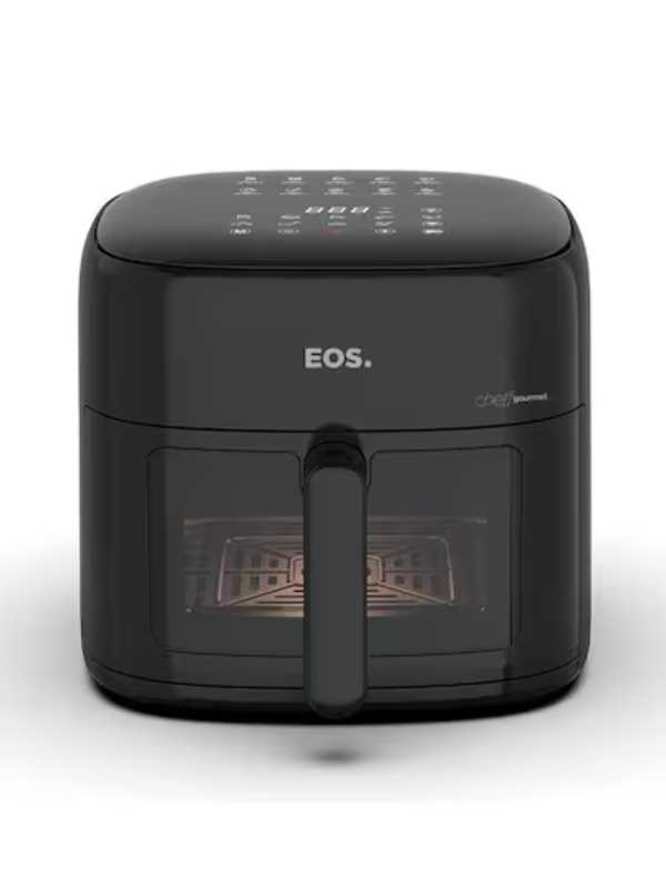 EOS Chef Gourmet EAF60P