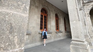  Aline Barbieri/TechTudo