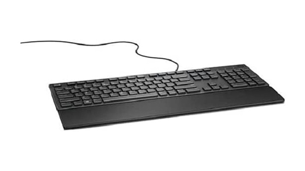 Teclado Dell: 4 modelos para usar no computador ou notebook
