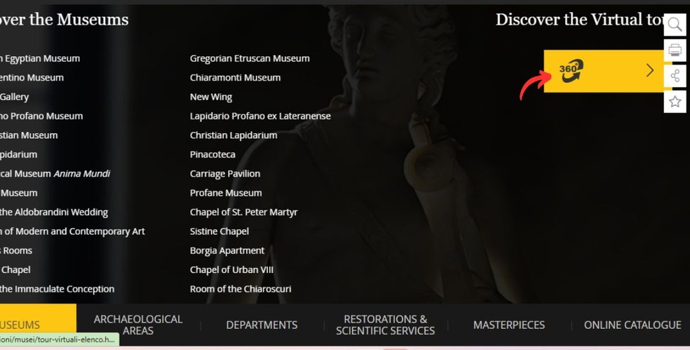  Reprodução/Millena Borges