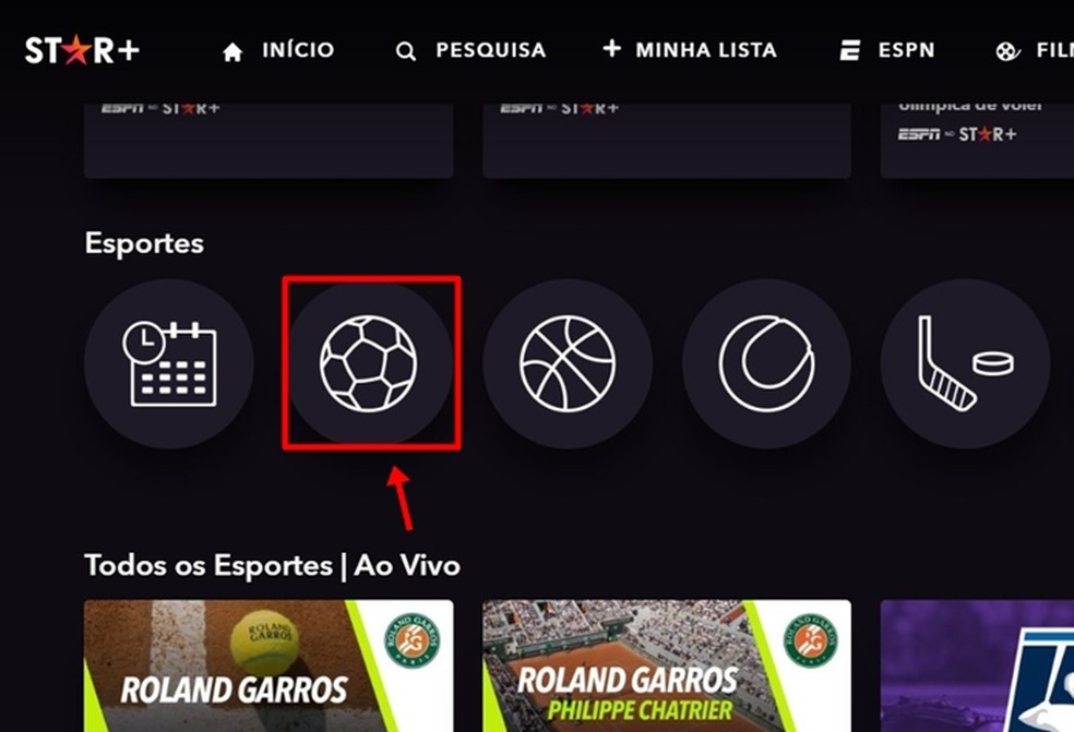 Jogos Flamengo ao vivo, tabela, resultados