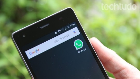 Como funciona o Vivo Valoriza: entenda o programa de fidelidade