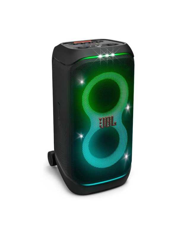 Caixa de som JBL PartyBox Stage 320