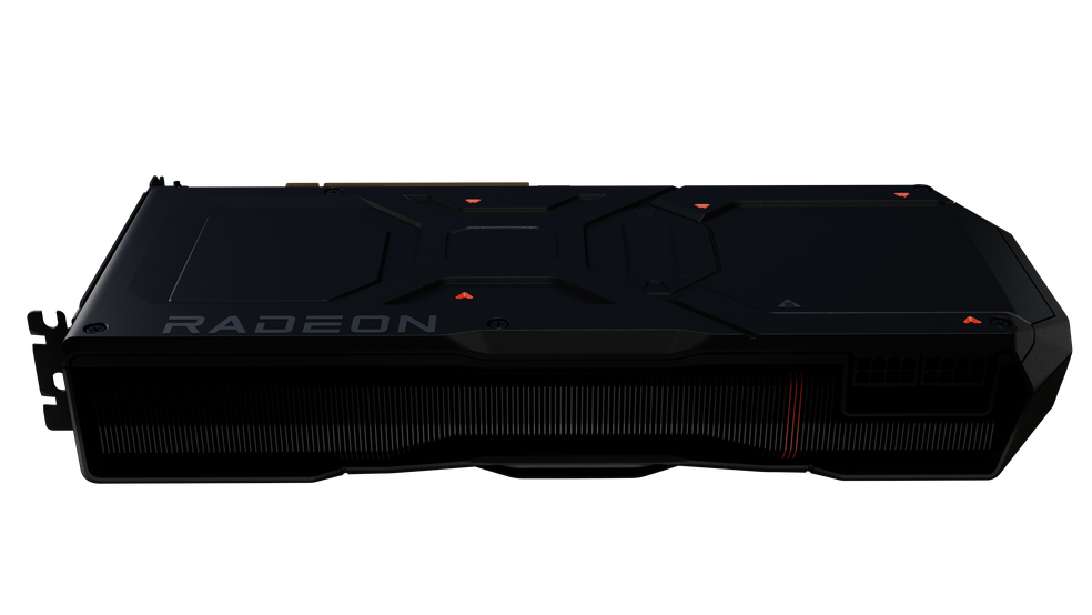 ASUS recomenda fontes com mais de 850 W para GPUs RTX 4090 e Radeon RX 7900  XTX
