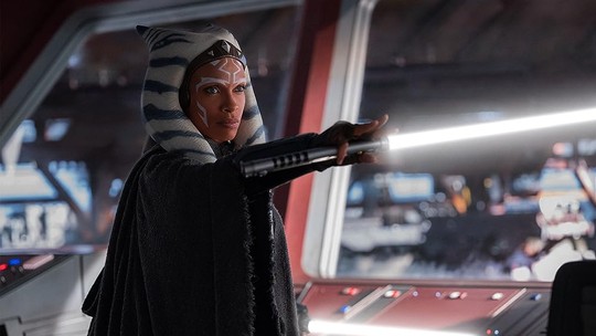 Star Wars Day: confira as 8 melhores séries da saga, segundo a crítica