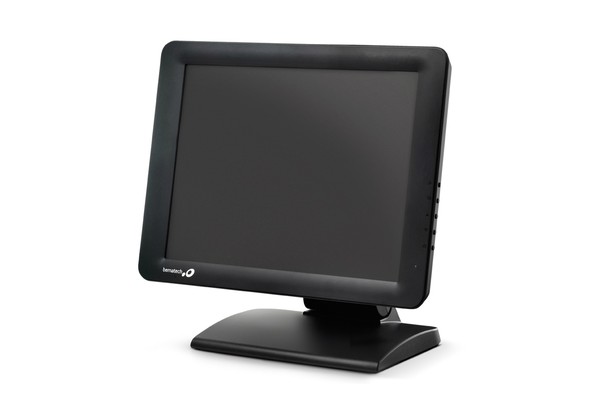 Quer comprar um monitor touchscreen? Conheça opções à venda no Brasil