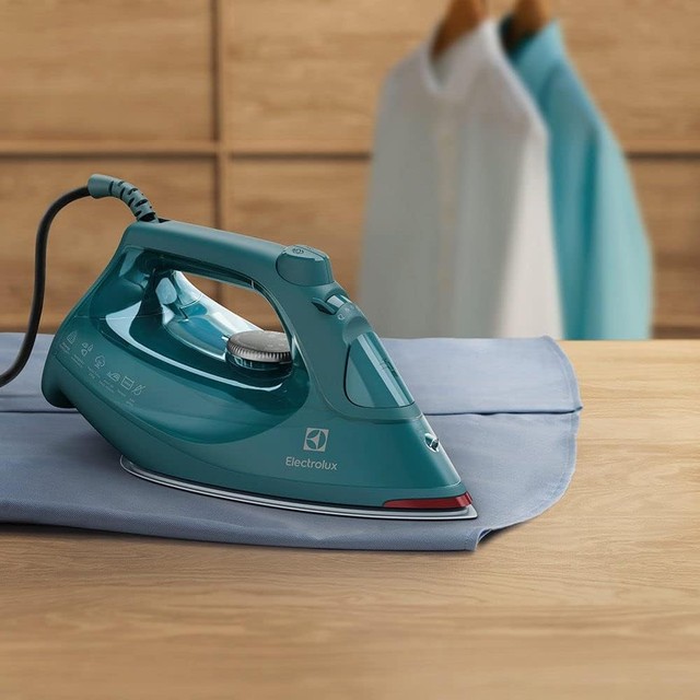 Melhor ferro de passar roupa a vapor: veja o top 10 para comprar em 2025