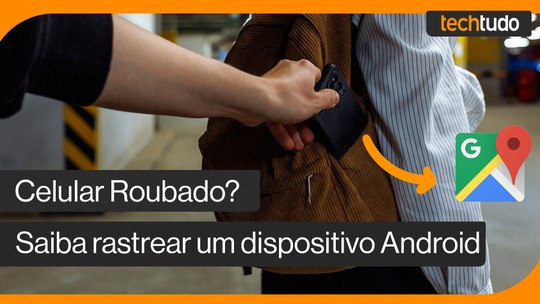 Vivo lança serviço grátis para bloquear celular roubado; saiba usar