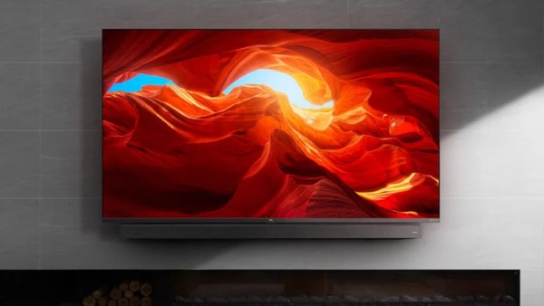 TV do ano: Melhores do Ano TechTudo vai eleger o destaque de 2020