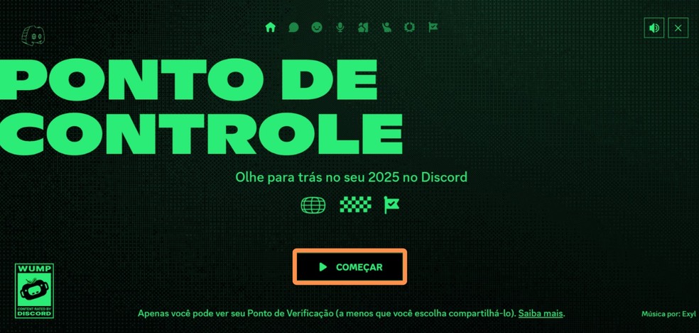  Reprodução/Róbson Martins