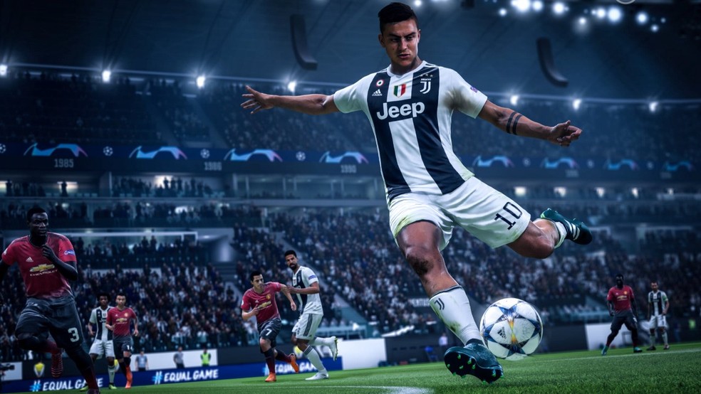 FIFA 20: confira os requisitos mínimos e recomendados