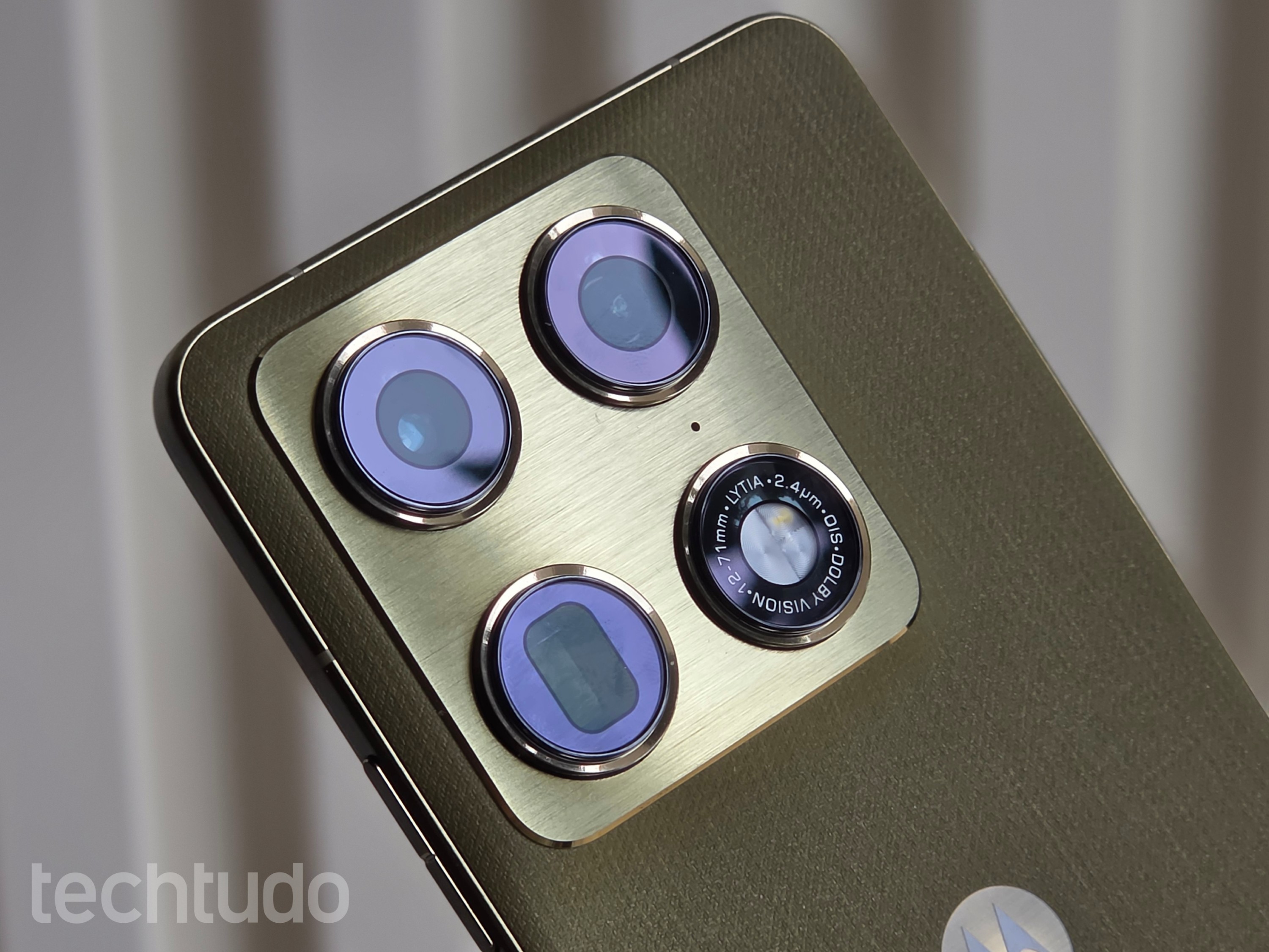 Lançamentos da Motorola em 2026: veja lista completa de celulares