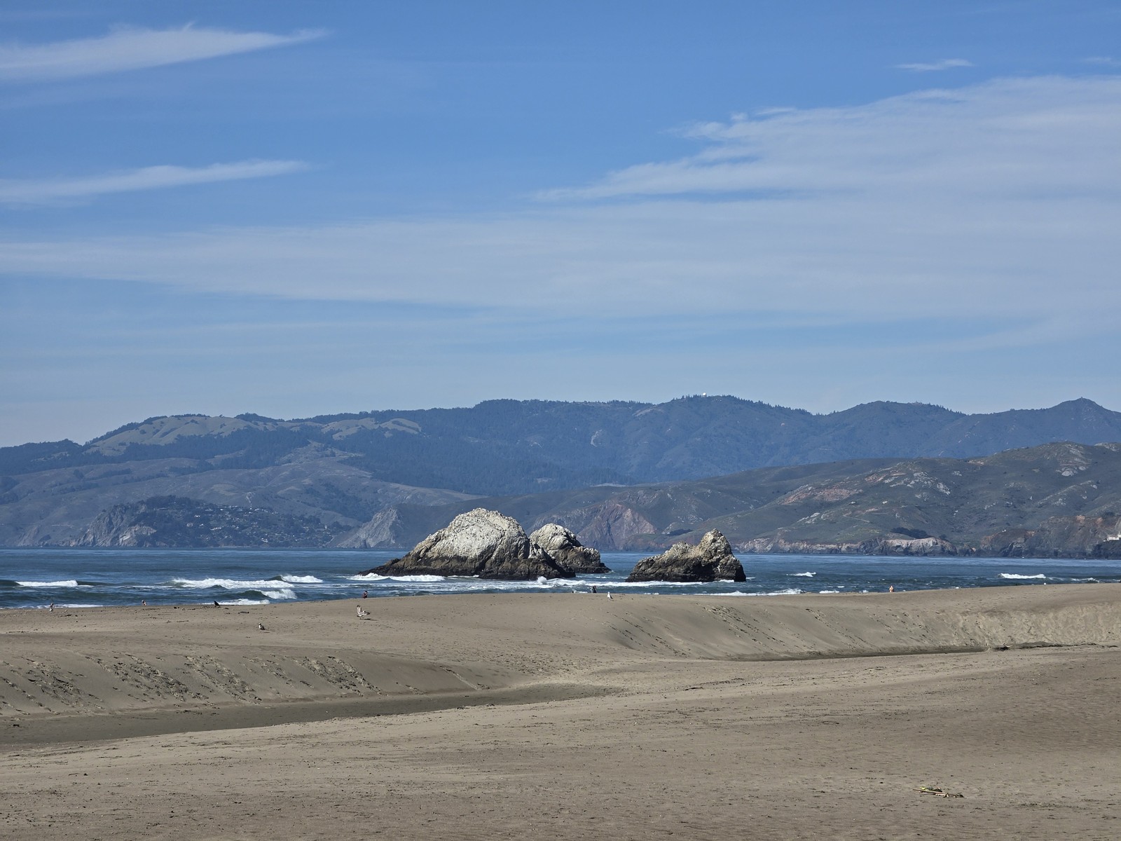  Ana Letícia Loubak/TechTudo