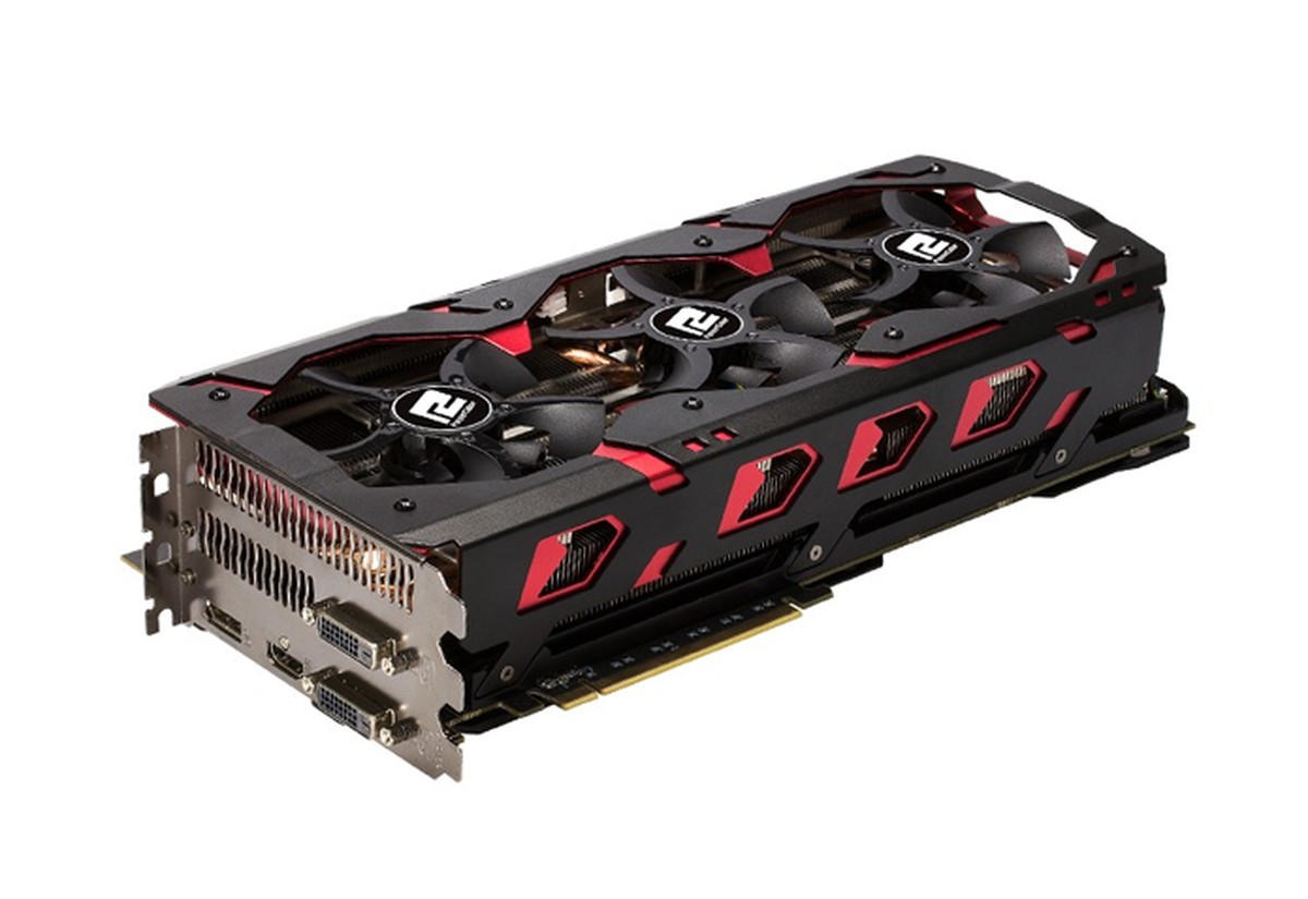 Core radeon. POWERCOLOR Devil 13 r9 290x. POWERCOLOR Devil 13 Dual Core r9 290x. R9 390 POWERCOLOR. POWERCOLOR Devil 13 r9 295x2.