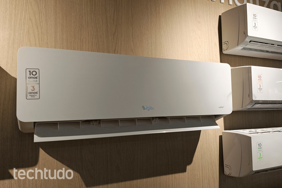  William Guido/TechTudo