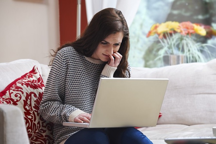 Como recuperar arquivos deletados do PC? Conheça cinco programas