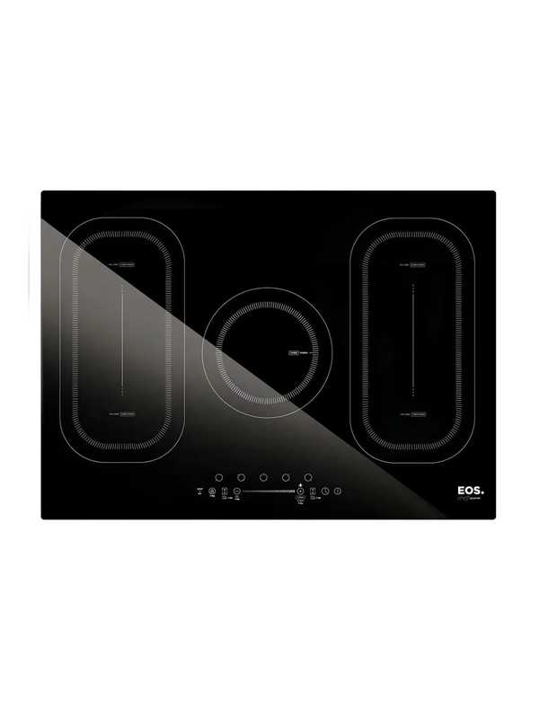 Cooktop EOS ECI05EPF