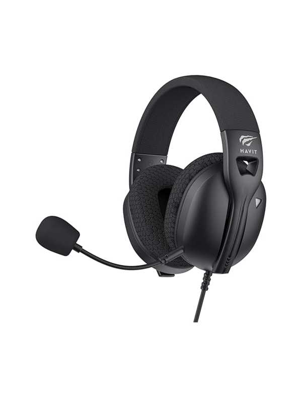 Havit Fuxi-H5D
