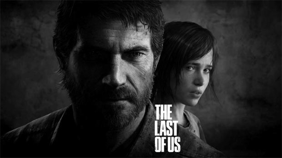 The Last of Us Remastered Wallpaper, HD Games 4K Wallpapers, Images and  Background - Wallpapers Den