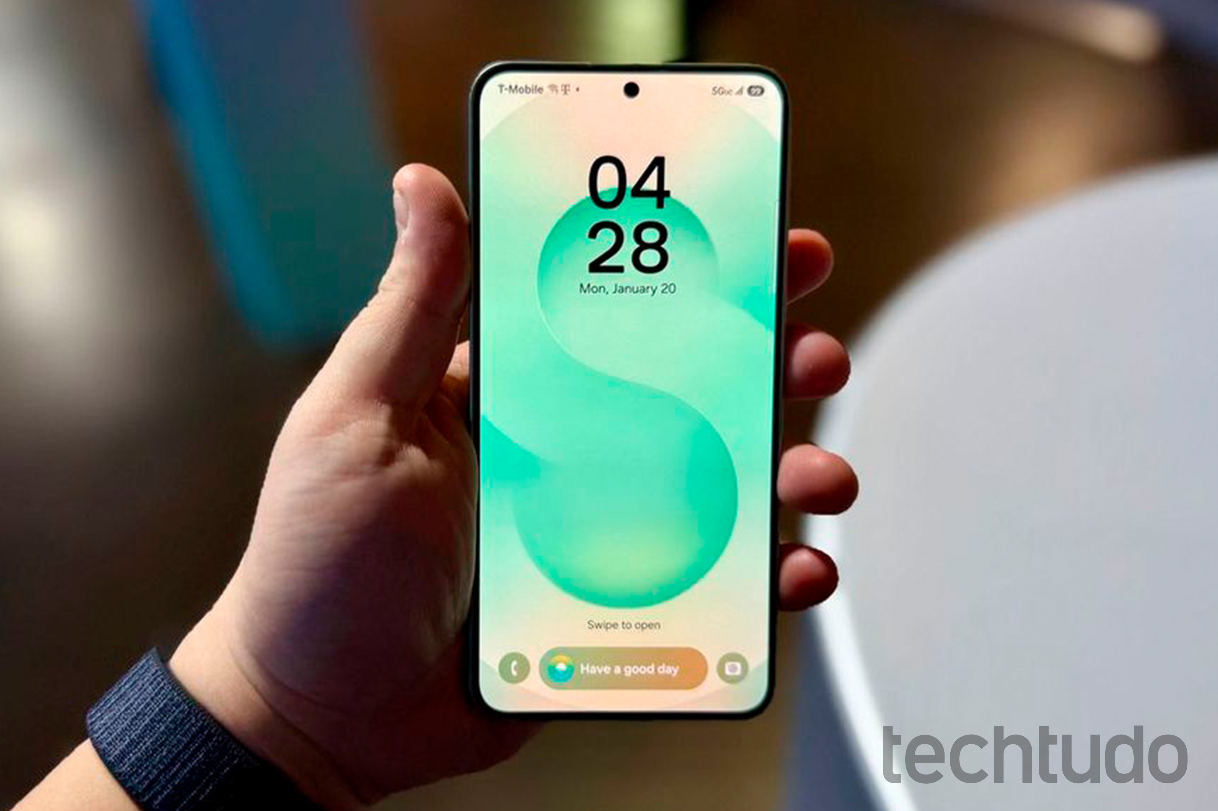 8 celulares que (realmente) valem a pena em agosto de 2025