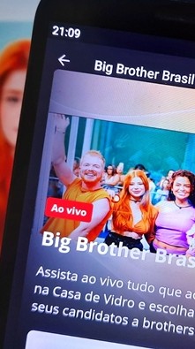 TV aberta grátis no celular: 4 aplicativos para assistir online e ao vivo