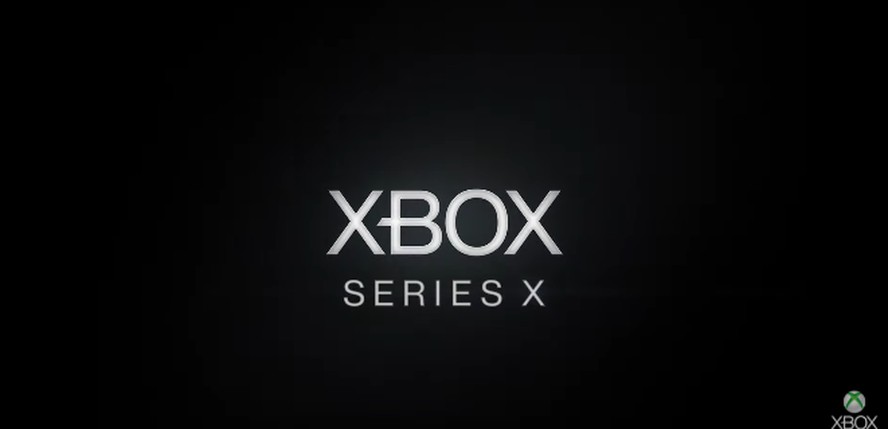 CONFIRMADO! NOVO Evento do Xbox com Data e DETALHES! 