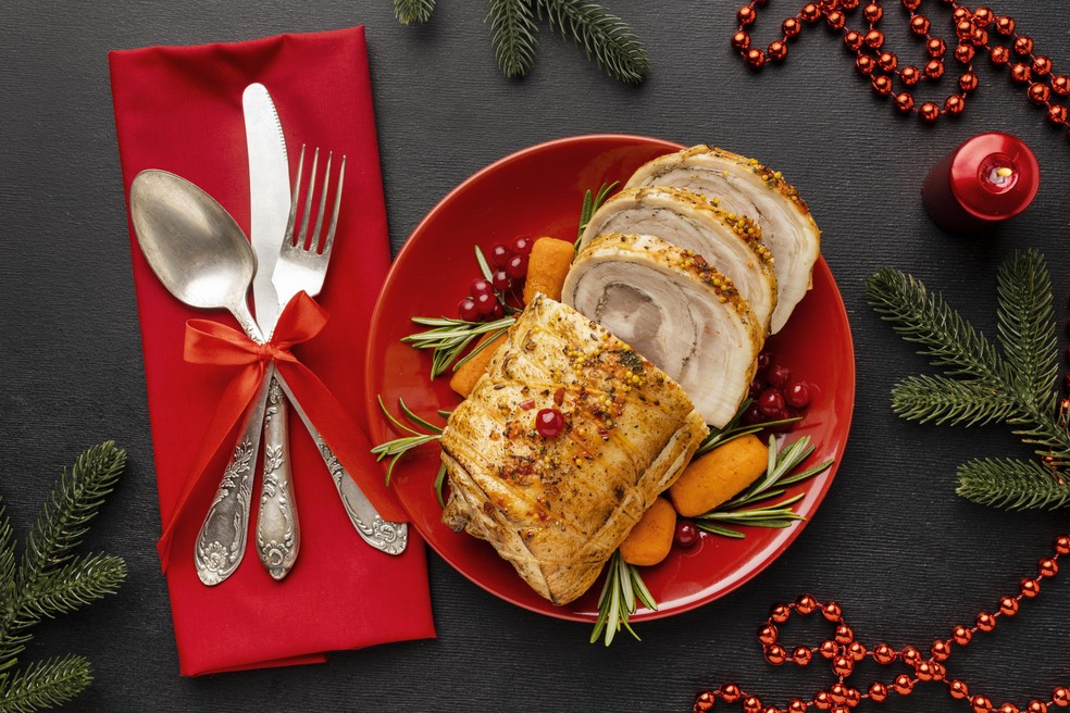  Reprodução/Freepik