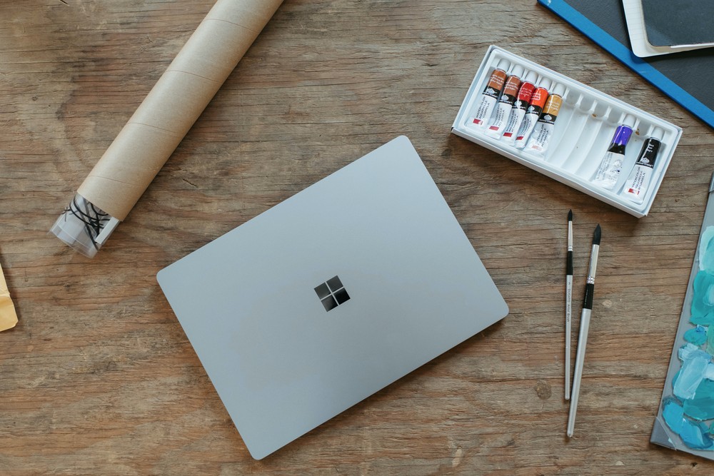 5 motivos para comprar um notebook Windows em vez de um MacBook