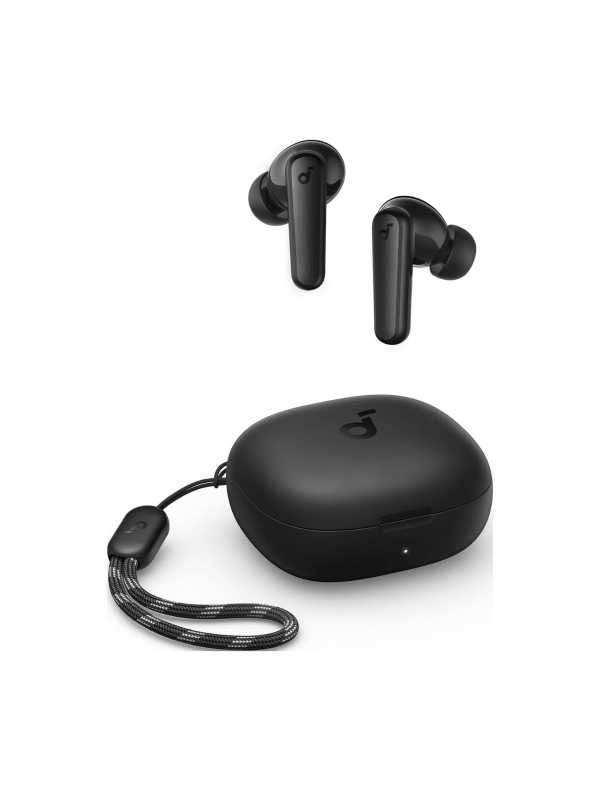 Anker Soundcore P20i