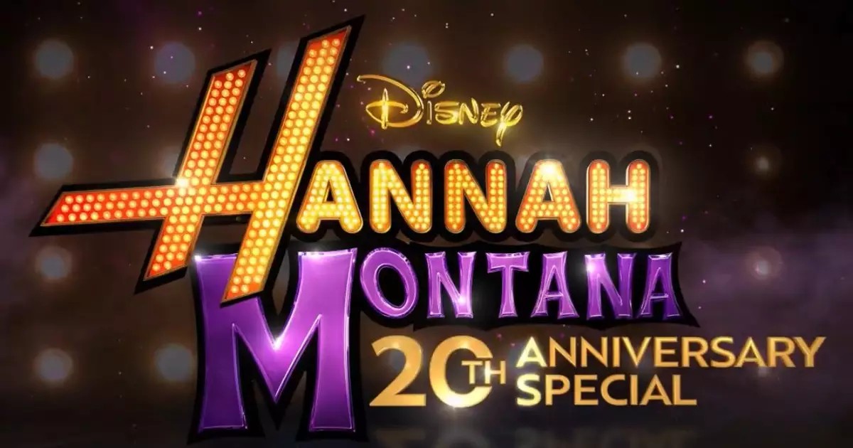 20 anos de Hannah Montana: 5 coisas que não podem faltar no Especial