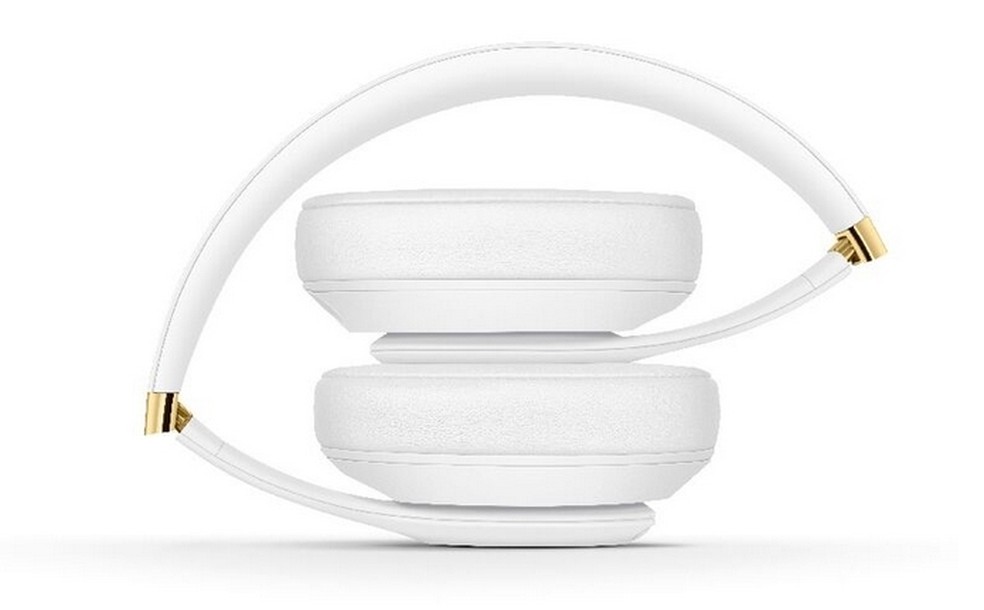 Beats Studio3 Wireless chega ao Brasil com função para bloqueio de
