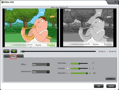 ISkysoft ITube Studio | Software | TechTudo