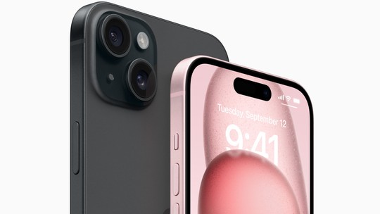iPhone 15: veja motivos para comprar e para não comprar o celular da Apple