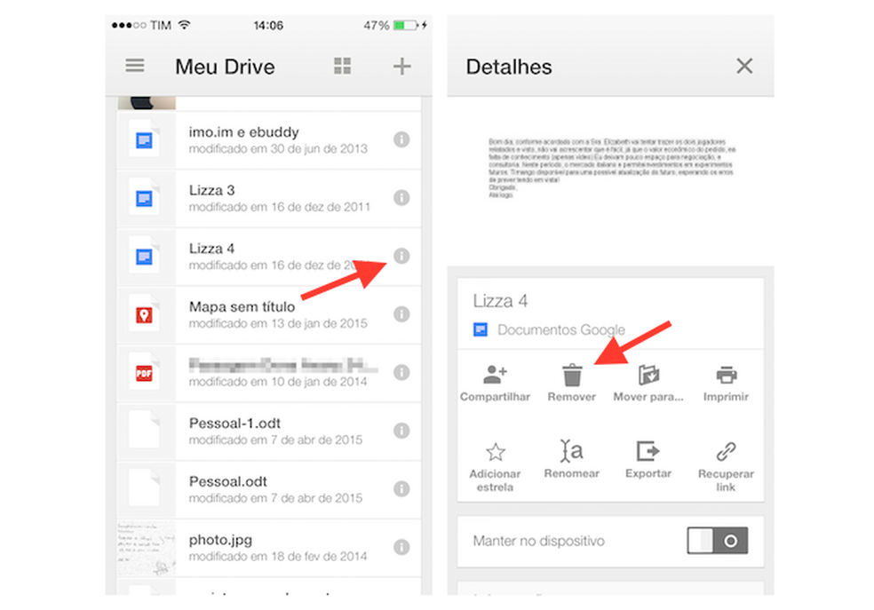 Como proteger o Google Drive dos spams; siga o passo a passo 