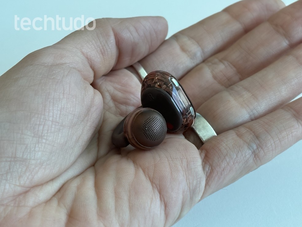  Tainah Tavares/TechTudo