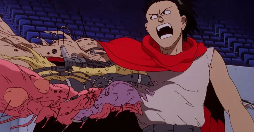  Reprodução/JustWatch