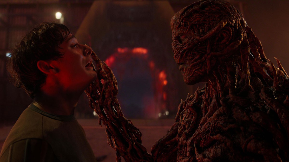 Quem pode morrer na 5ª temporada de Stranger Things? Veja teorias da parte 2