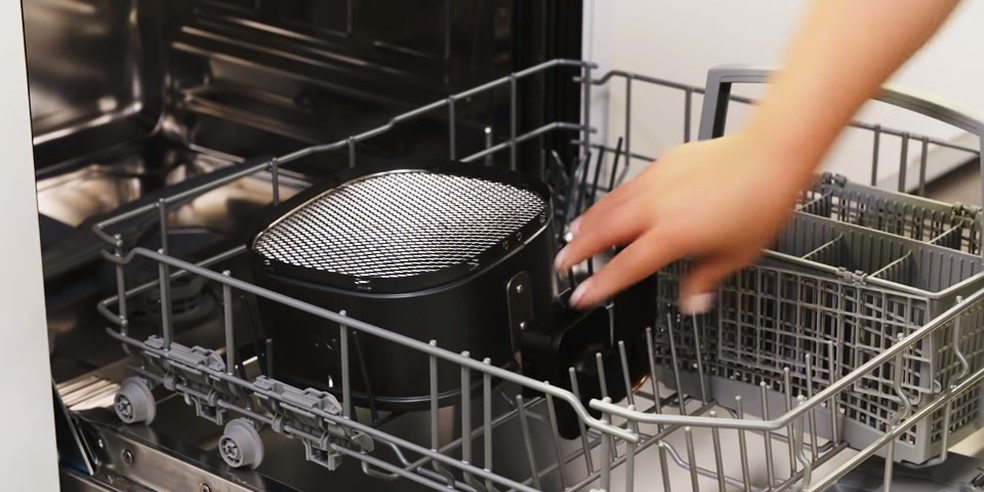  Reprodução/Redes Sociais