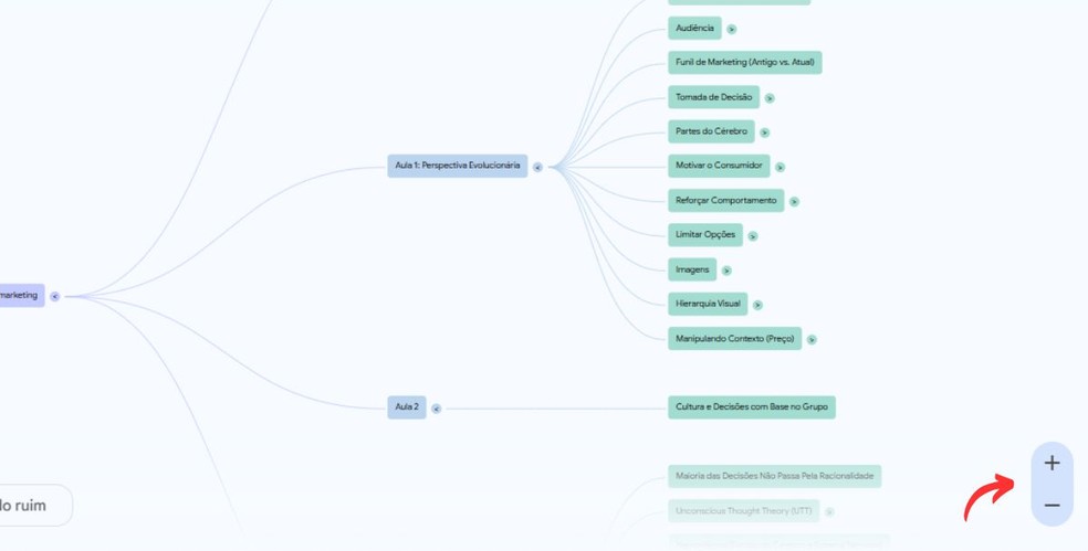  Reprodução/Millena Borges