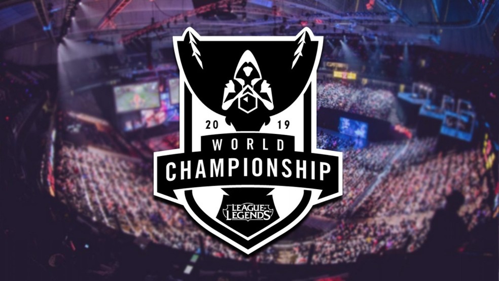 Mundial de League of Legends 2019: Confira um guia completo sobre o  campeonato