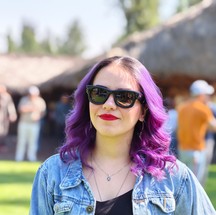  Aline Barbieri/TechTudo